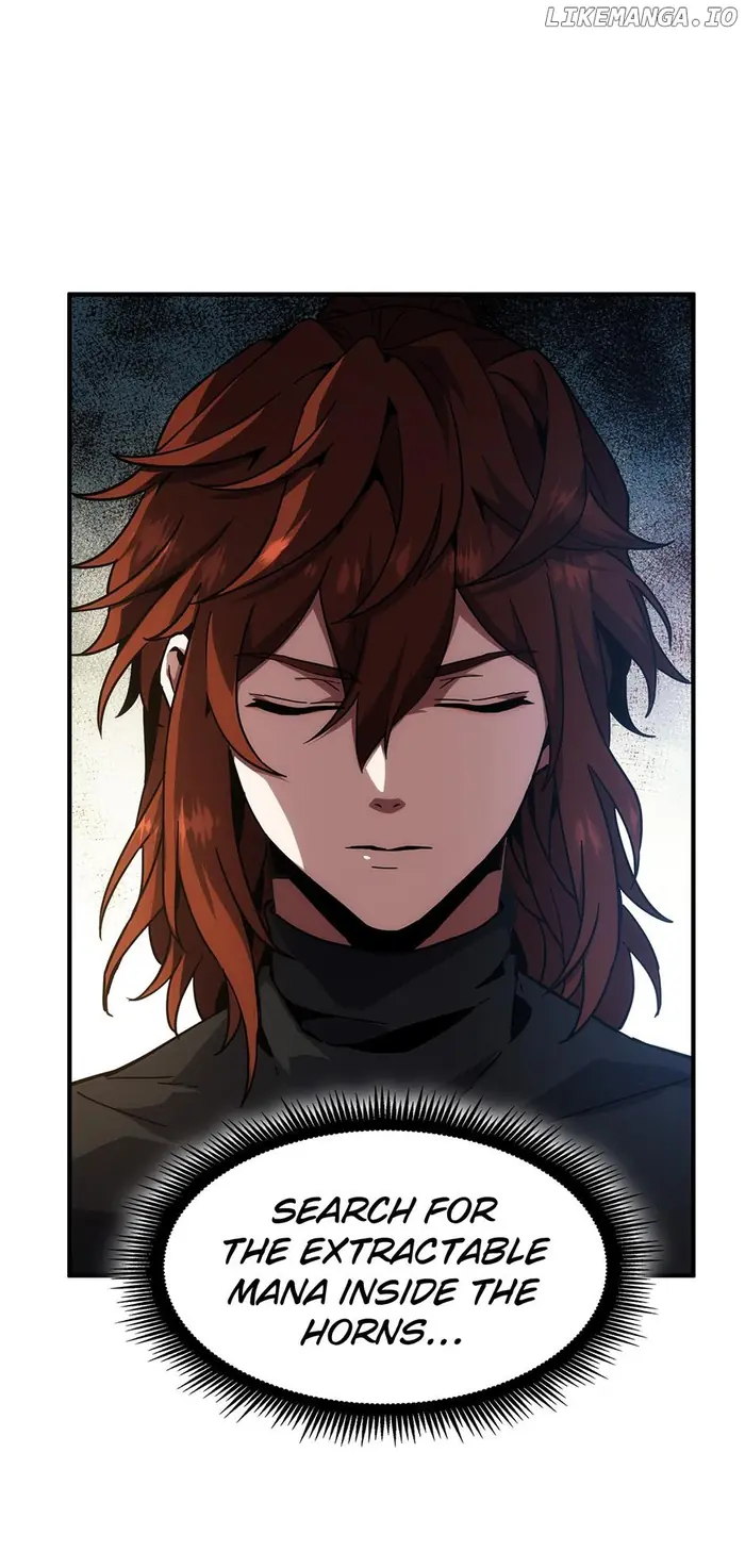 The Beginning After the End Chapter 212 image 71_optimized